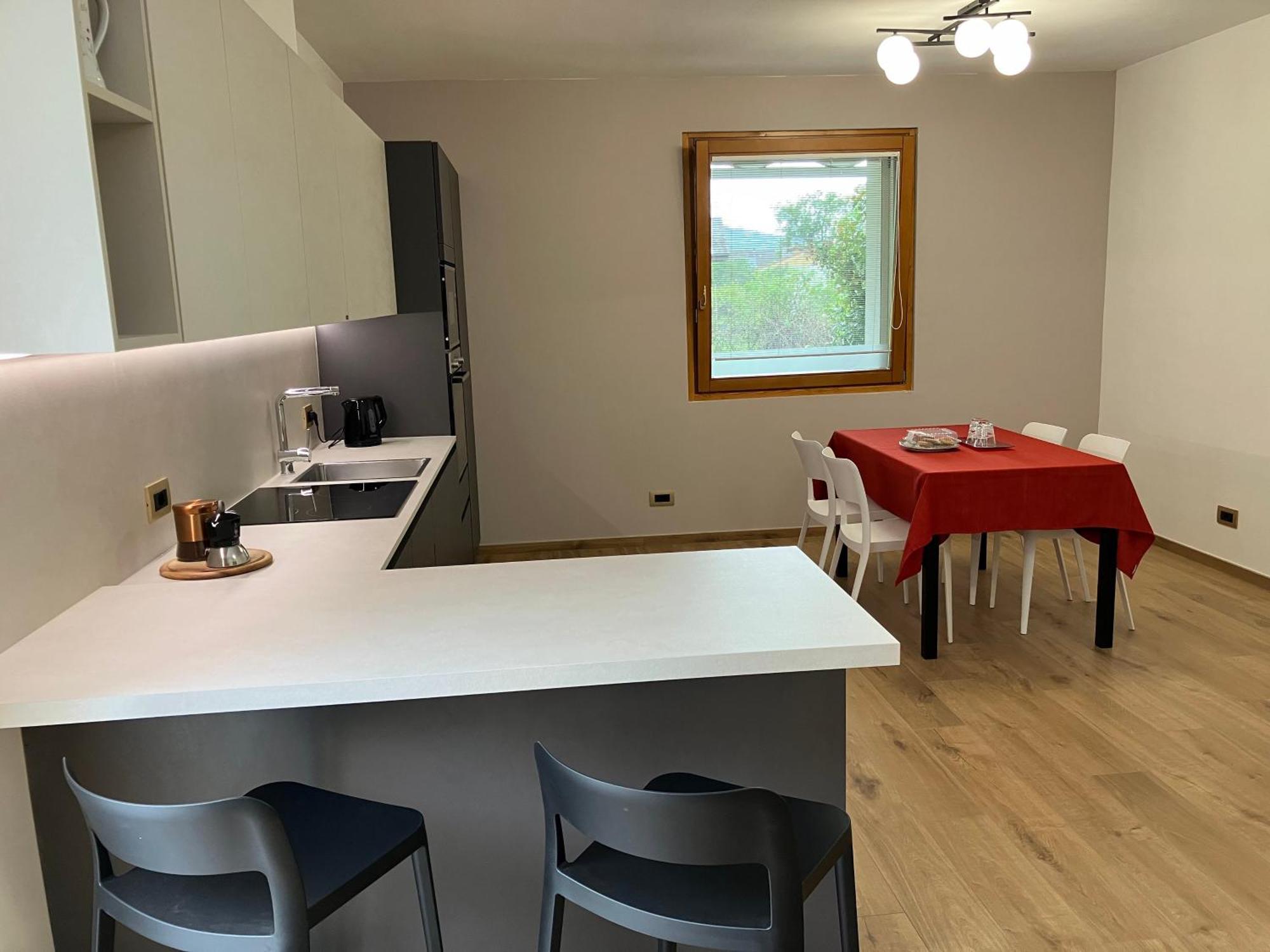 Suite Santa Maria Lovero Valtellino Eksteriør billede