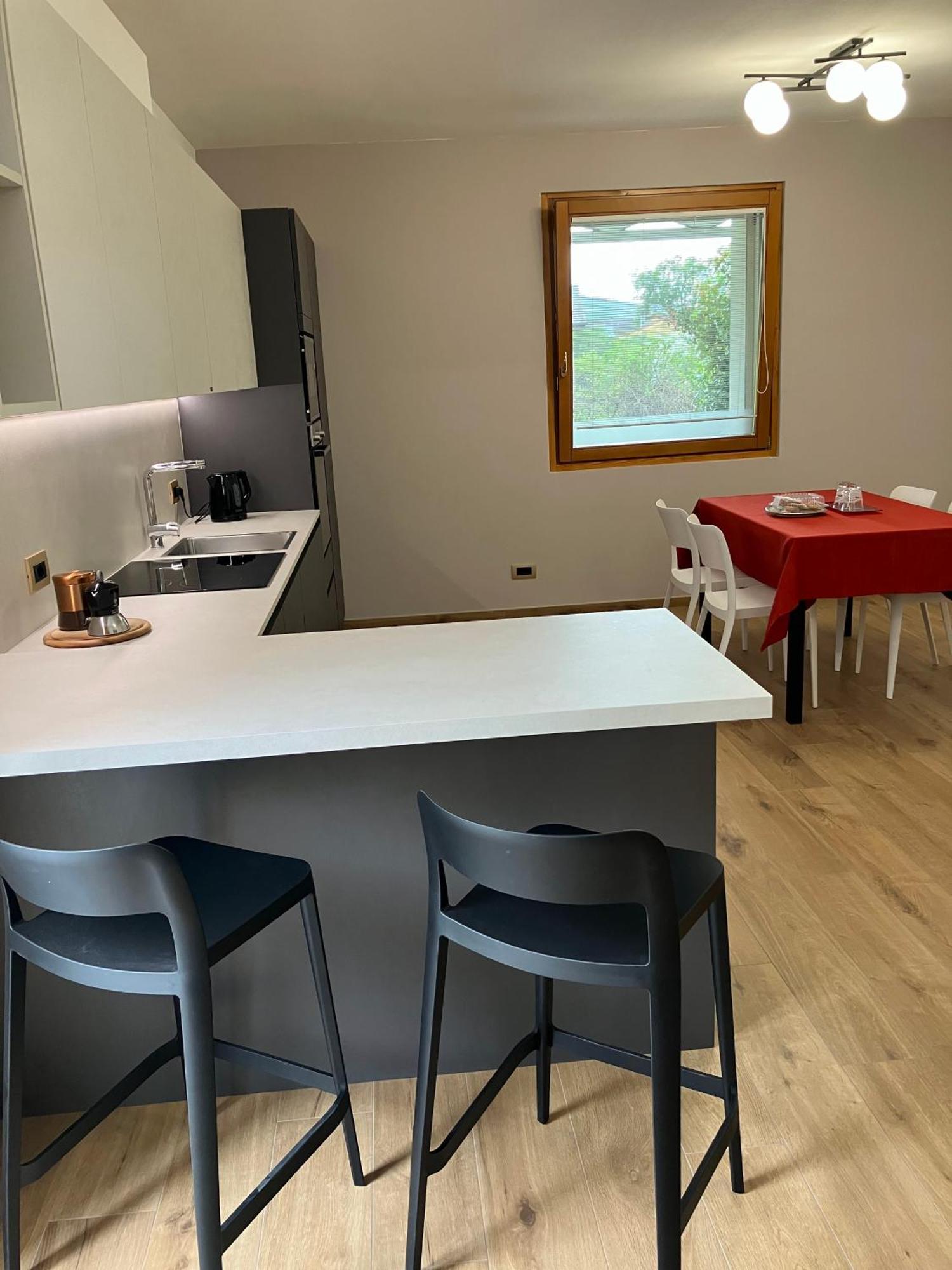 Suite Santa Maria Lovero Valtellino Eksteriør billede