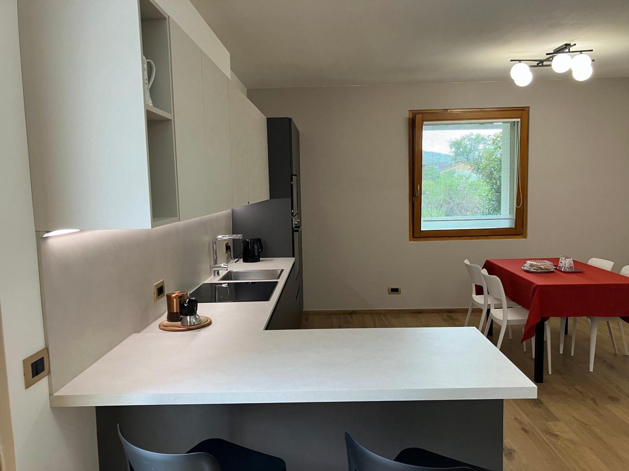 Suite Santa Maria Lovero Valtellino Eksteriør billede
