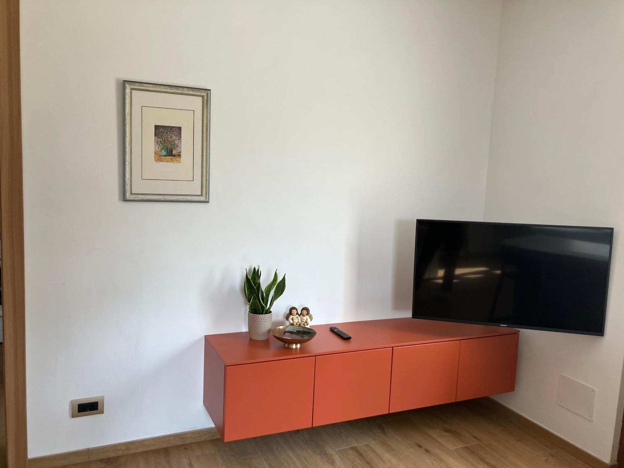 Suite Santa Maria Lovero Valtellino Eksteriør billede